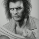 Illustration for article titled What Mel Gibson Would Have Looked Like As Wolverine